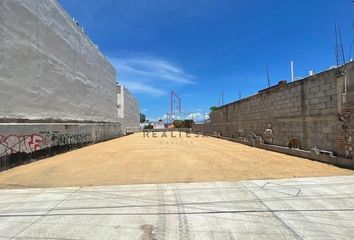 Lote de Terreno en  Fraccionamiento Las Quintas, Culiacán