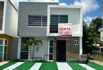 Casa en  Lomas De Tamazula, Culiacán