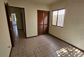 Casa en  Avenida Insurgentes 1610-1610, San Jemo, Monterrey, Nuevo León, 64640, Mex