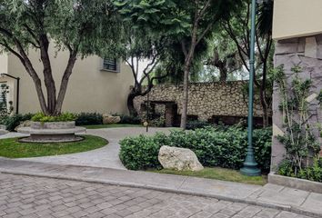 Casa en  San Juan Cuautlancingo Centro, Cuautlancingo