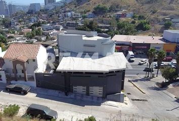 Casa en  Privada Azahar 9122-9350, Madero Sur, Tijuana, Baja California, 22046, Mex