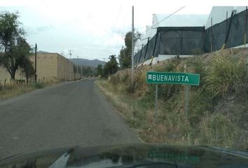 Lote de Terreno en  Santa Cruz De Las Flores, Tlajomulco De Zúñiga