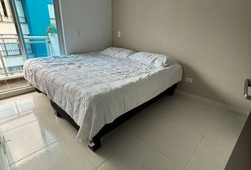 Apartamento en  Providencia, Armenia