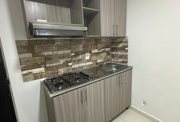 Apartamento en  Granada, Armenia