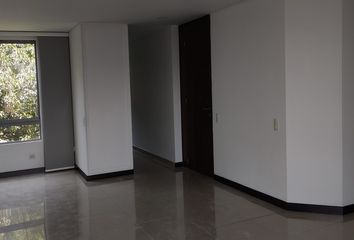 Apartamento en  Envigado, Antioquia