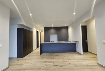 Departamento en  Calle Americas 1545, Guadalajara, Jalisco, 44630, Mex