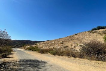 Lote de Terreno en  Calle Guayabal, Oaxaca De Juárez, Oaxaca, 68026, Mex