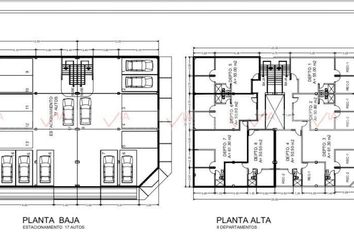 Local comercial en  Calle Irene Gómez Reyna 1508, Monterrey, Nuevo León, 64810, Mex