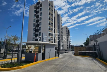 Departamento en  Avenida Federalistas, Fraccionamiento Real Del Bosque, Zapopan, Jalisco, 45130, Mex