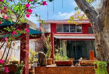 Casa en  Calle Giovanci Papini 328, Jardines De La Patria, Zapopan, Jalisco, 45110, Mex