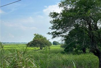 Lote de Terreno en  Villahermosa Centro, Villahermosa, Tabasco