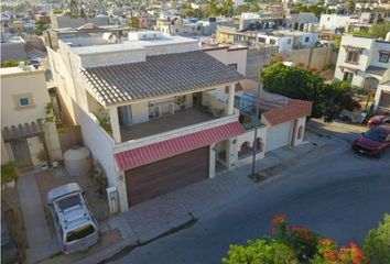 Casa en  Portales, Cabo San Lucas