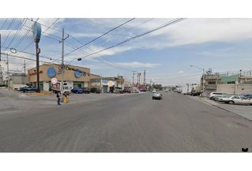 Lote de Terreno en  Lomas Del Roble Sector 1, San Nicolás De Los Garza