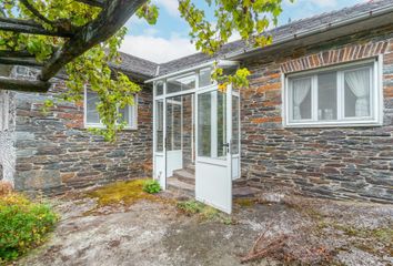 Chalet en  Cedemonio, Asturias