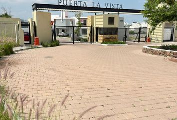 Lote de Terreno en  Centro Sur, Santiago De Querétaro, Municipio De Querétaro