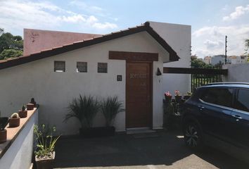 Casa en  Lomas De Zompantle, Cuernavaca, Morelos