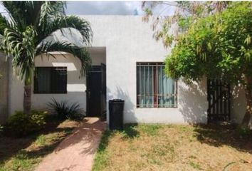 Casa en  Chuburna De Hidalgo, Mérida, Yucatán