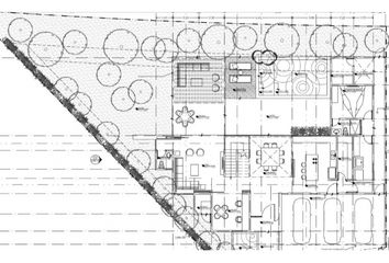 Casa en  Algarrobos Desarrollo Residencial, Mérida, Yucatán