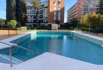 Apartamento en  Torremolinos, Málaga Provincia