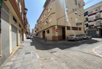 Apartamento en  Mijas, Málaga Provincia