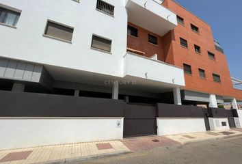 Apartamento en  Rincon De La Victoria, Málaga Provincia