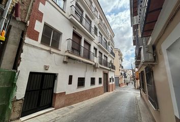 Apartamento en  Antequera, Málaga Provincia