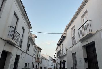 Chalet en  Alhaurin El Grande, Málaga Provincia