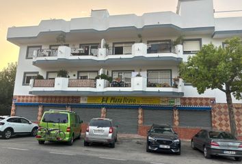 Apartamento en  Alhaurin El Grande, Málaga Provincia