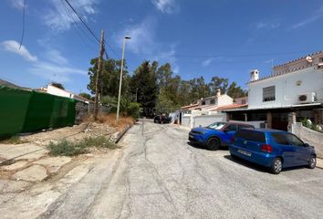 Chalet en  Churriana, Málaga