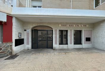 Apartamento en  Colmenar, Málaga Provincia