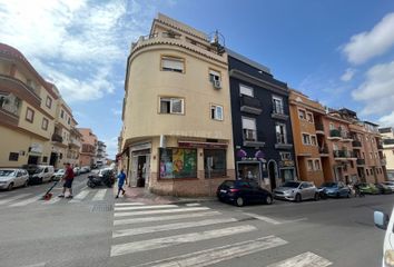 Apartamento en  Las Lagunas De Mijas, Málaga Provincia