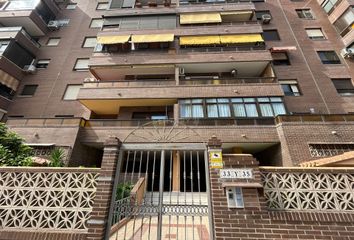 Apartamento en  Carretera De Cádiz, Málaga