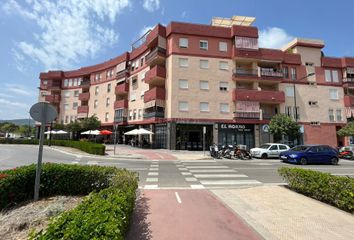 Apartamento en  Vélez-málaga, Málaga Provincia