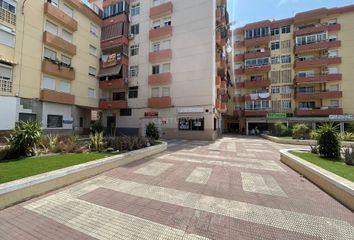 Apartamento en  Arenas De Velez, Málaga Provincia