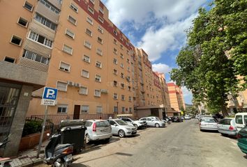 Apartamento en  Alcala La Real, Jaén Provincia