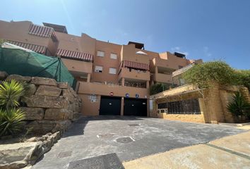 Apartamento en  La Cala Del Moral, Málaga Provincia