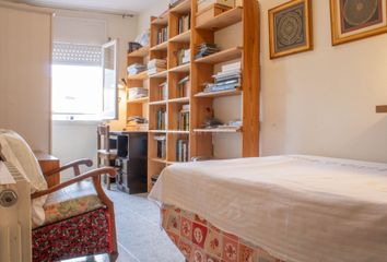 Apartamento en  Vilanova I La Geltru, Barcelona Provincia