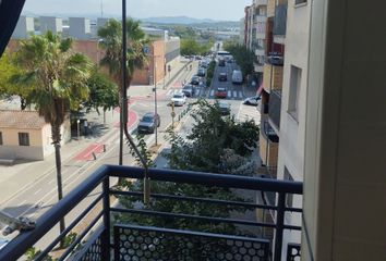 Apartamento en  Vilanova I La Geltru, Barcelona Provincia