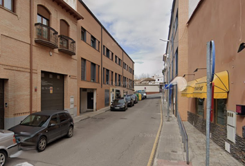 Apartamento en  Bargas, Toledo Provincia