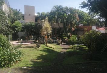 Casa en  Ahuatepec, Cuernavaca, Morelos