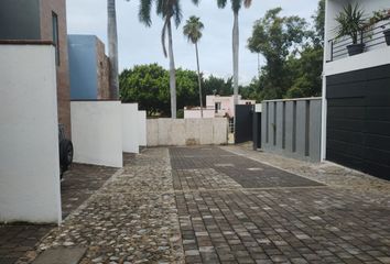 Lote de Terreno en  Miraval, Cuernavaca, Morelos