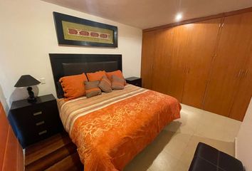 Departamento en  Real De Tetela, Cuernavaca, Morelos