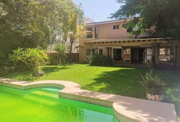 Casa en  Vista Hermosa, Cuernavaca, Morelos