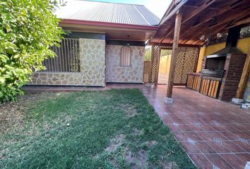 Casa en  Rancagua, Cachapoal