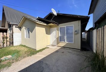 Casa en  Rancagua, Cachapoal