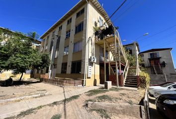 Departamento en  Rancagua, Cachapoal