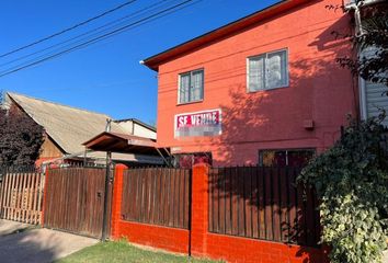 Casa en  Rancagua, Cachapoal