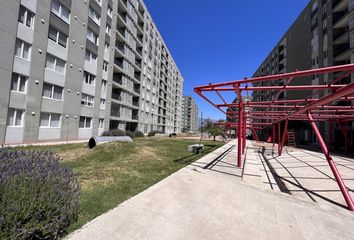 Departamento en  Rancagua, Cachapoal