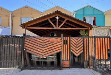 Casa en  Rancagua, Cachapoal