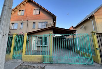 Casa en  Rancagua, Cachapoal